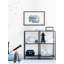 Ozbourn - Painting on Paper-263436879