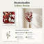 Tige de lys durable-1122413091