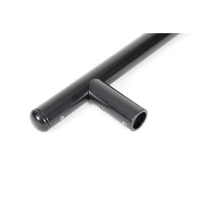 Pull Handle