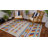 Paradera Indoor/Outdoor Rug-397711351