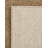Chesire Indoor/Outdoor Area Rug-1799738325