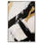 Dichotomy II Canvas by Art Remedy-112502172-112502181-116322607