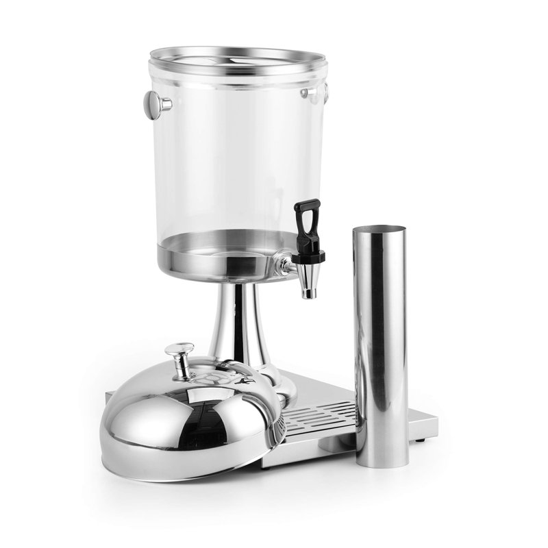 Distributeur de boissons 2,2 gallons