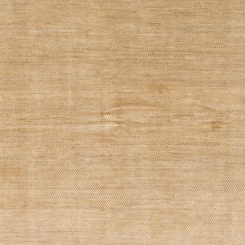 Tapis abstrait moderne 1518, Carré 6 pi