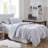 Original Plush - Coma Inducer® Oversized Comforter-85663843-85663840
