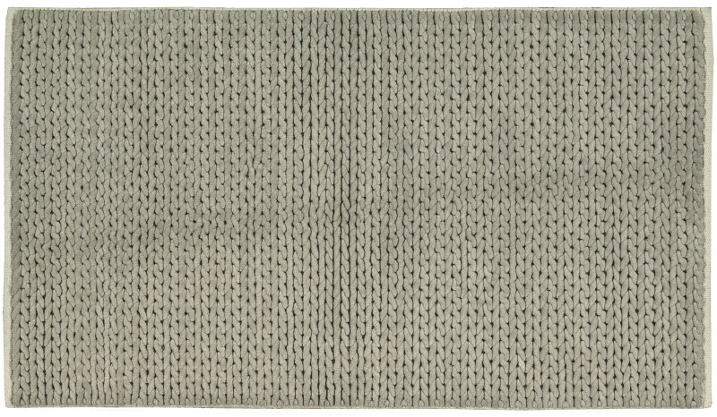 Eunice Outdoor Doormat