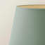 147cm Satin Tripod Floor Lamp-1158788236-1158788232
