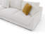 Canapé modulaire Dedrek-1186888002-1186888003-1150588585
