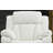 Novellara Rocker Recliner-1397165485