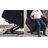 Power Lift Zero Gravity Recliner With Massage Heat Cup Holders  Side Pocket and USB Port-1541120185-1517787708