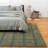 Taylor Washable Wool Rug-2061605051