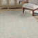 Huntingtown Viscose Abstract Indoor Rug