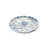 Dinner Set-345634265