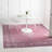 Maggie Oriental Polypropylene Plastic Rug-34179814