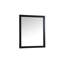 Miroir d'appoint Rosenow-1874587071-1874587067
