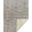 Jeté en sherpa Addison-112295780