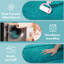Rectangle Bath Mat-885964881