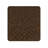 Gordonville End Table in Cherry