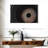 Senne Macro Camera Lens-108122418