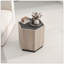 Table basse Compean