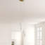 Loehr 5 - Light Cluster Pendant-36017213