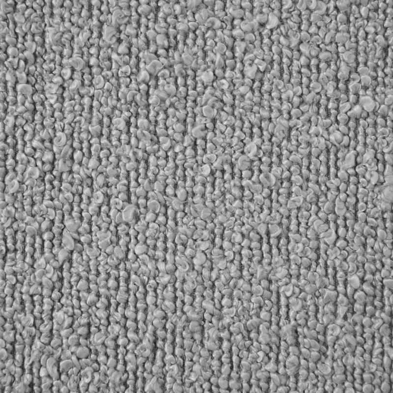 Lotta Accent Chair, Dune, Oyster Shell (Performance fabric) 1359-93