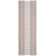Amaral Hand Woven Cotton Geometric Rug