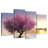 Harnek Seaside Cherry Tree