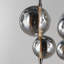 Dreamer 3 - Light LED Pendant-659683934-659683930
