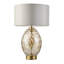 Karyen Metal Lamp