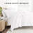 Super Soft Microfiber Duvet Cover Set-120188671-120188673