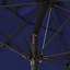 Parasol de marché 7 pi 6 po-59162801