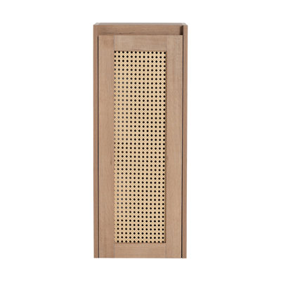 Armoire de salle de bain 12 "