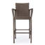 Tabouret de bar Littleton-1001452423