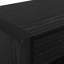 Steel Book Cabinet Bookcase-750201094-750201095
