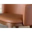 Counter Stool