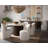 Banyan Sideboard