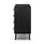 Rosedale 8 - Drawer Dresser-1827681111