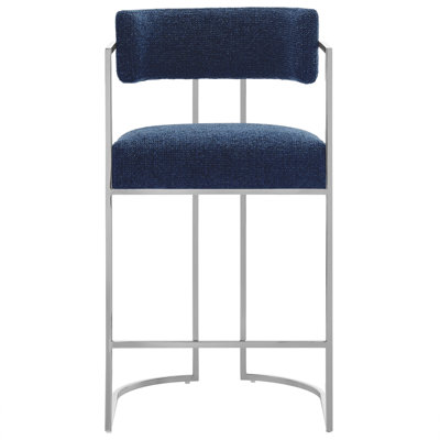 Tabouret de comptoir Huron