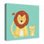 Art sur toile-1714898026