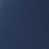 Navy Blue Velvet is out of stock