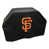 LMB Giants de San Francisco