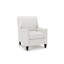 Fauteuil inclinable Ahart Nikki-125810609
