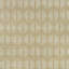 Schumacher x David Oliver Ovington Sisal Wallpaper-24290432