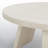 Mattelynn 36" Round Coffee Table-2063383236