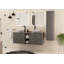 Arashel Bathroom Storage Furniture Set-747395747