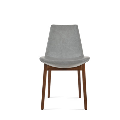 Eiffel Wood Dining Chair
