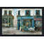 Birreria par - Peinture-891325936-891325941