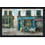 Birreria par - Peinture-891325940-891325941