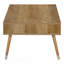 Table basse Mid Mid Century